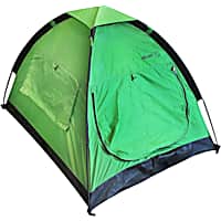 alcott Explorere Pup Tent for Dogs