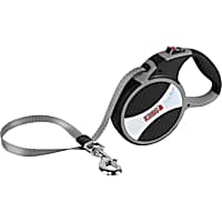 40 foot retractable dog leash shop