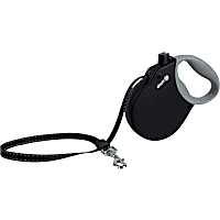 alcott Adventure Retractable Dog Leash