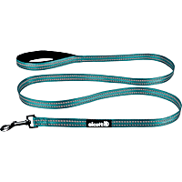 alcott Adventure Dog Leash