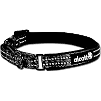 alcott Martingale Dog Collar