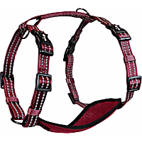 alcott Adventure Dog Harness