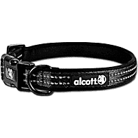 alcott Adventure Dog Collar