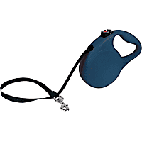 KONG Trail Retractable Dog Leash