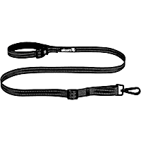alcott Weekender Dog Leash