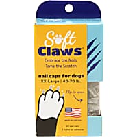 Petco deals nail polish