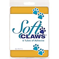 Cat Nail Care Nail Grooming Caps Claw Covers Petco