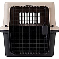 Precision Pet 300 Cargo Dog Kennel