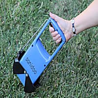 Petco poop scooper top