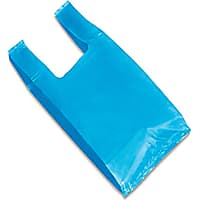 Sanidoo Replacement Waste Bags for Dogs