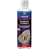 Coralife Essential Elements