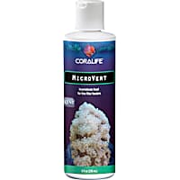 Coralife Micro Vert Food