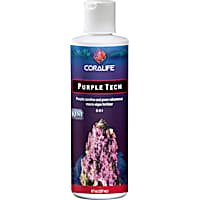 Coralife Purple Tech