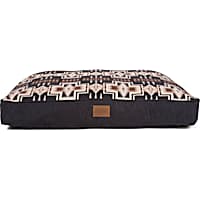 Pendleton Harding Dog Bed