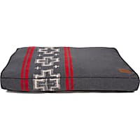 Pendleton San Miguel Dog Bed
