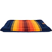 Pendleton National Park Cushion for Dogs