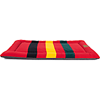 Pendleton Mt. Rainier National Park Cushion for Dogs