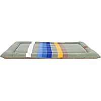 Pendleton Rocky Mountain National Park Cushion for Dogs
