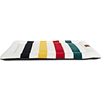 Pendleton Glacier National Park Cushion for Dogs
