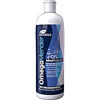 Ark Naturals Omega Mender for Pets