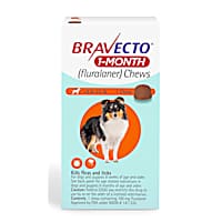 Petco pet meds new arrivals