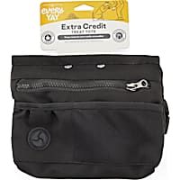 EveryYay Extra Credit Ultimate Pet Treat Tote