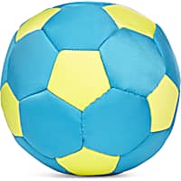 Leaps & Bounds Splash & Dash Soccer Ball Dog Toy