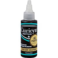 Curicyn Eye Care Solution
