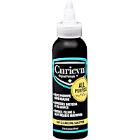 Curicyn Ear Cleansing Solution