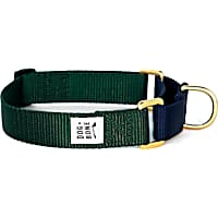 Martingale online collar petco
