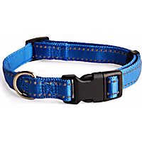 YOULY Reflective Dog Collar