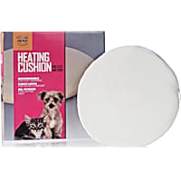 Arf Pets Microwavable Pet Heating Pad
