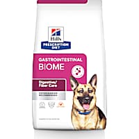 Prescription Dog Food Petco