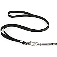 EveryYay Heads Up Audible Dog Whistle