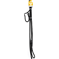 EveryYay Settin' the Pace  Training Rope Slip Leash for Dogs