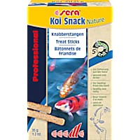 Sera Koi Professional Snack Fish Food