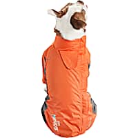 Helios dog jacket sizing hot sale