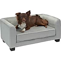 Cornelia online dog sofa