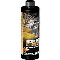 Microbe-Lift Pond Concentrated Barley Straw Extract