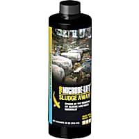 Petco pond supplies hot sale