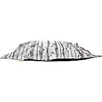 Be One Breed Cloud Pillow Birch Wood Pet Bed