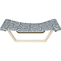 Be One Breed Natural Cat Hammock