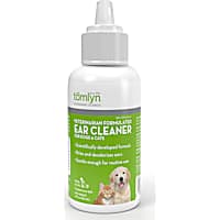 Ear mite treatment for dogs petco 2025