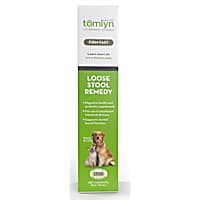 Tomlyn Loose Stool Remedy Gel for Dogs & Cats