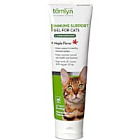 Cat Vitamins Vitamins Multivitamins for Cats Petco