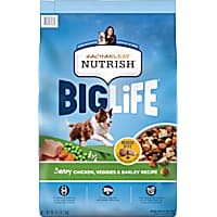 High Fiber Dog Food Low Fat High Fiber Dog Food Petco