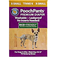 Male dog diapers petco top