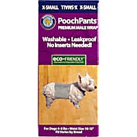 Dog Diapers Wraps Male Female Dog Diapers Petco