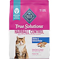 Petco hairball remedy best sale