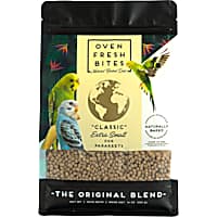 Oven Fresh Bites Classic for Parakeets